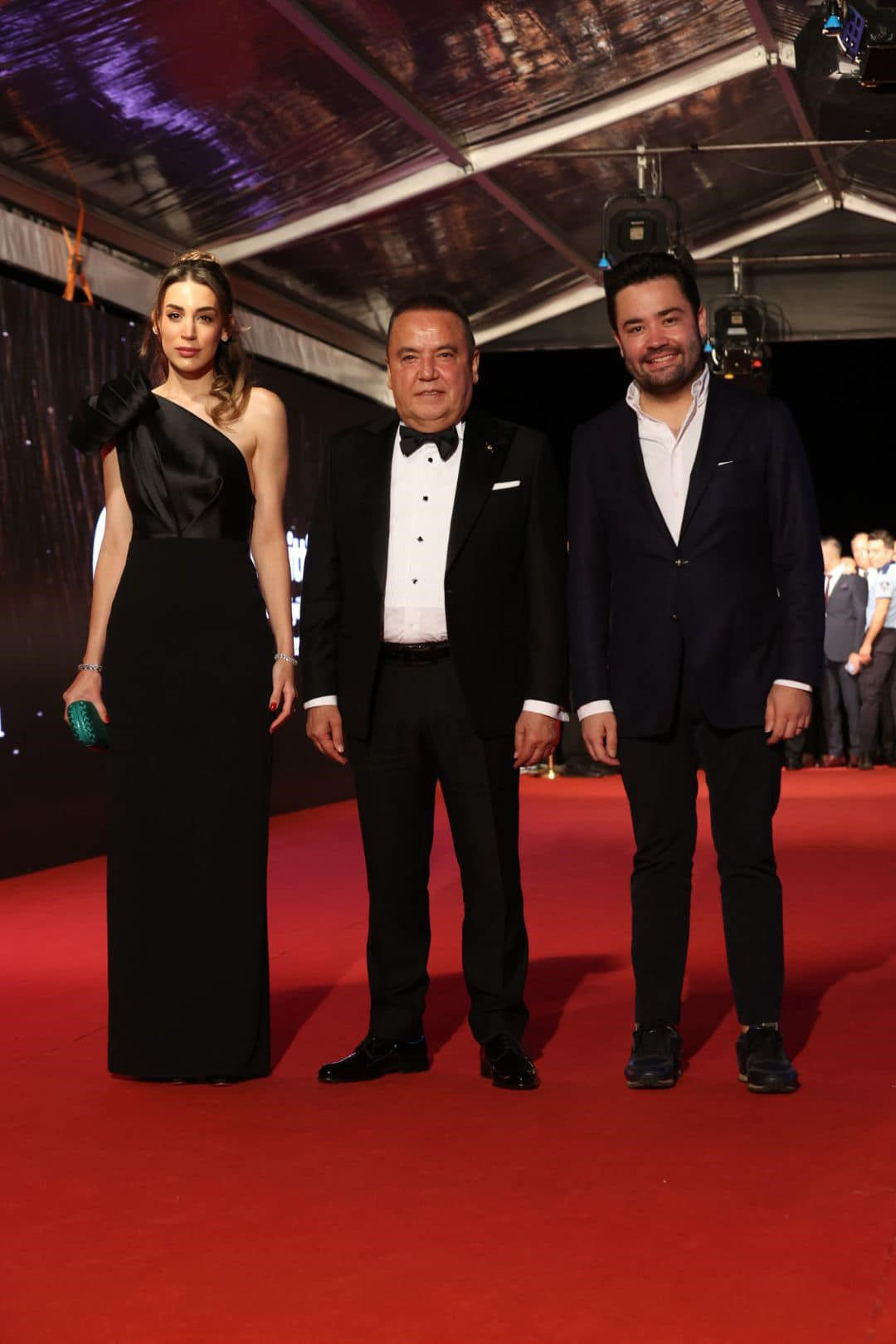 Muhittin Böcek'in savcılık ifadesi ortaya çıktı.. "Bir tane ev için başkaca bir şahsa minnet edecek durumda değilim" - Sayfa 6