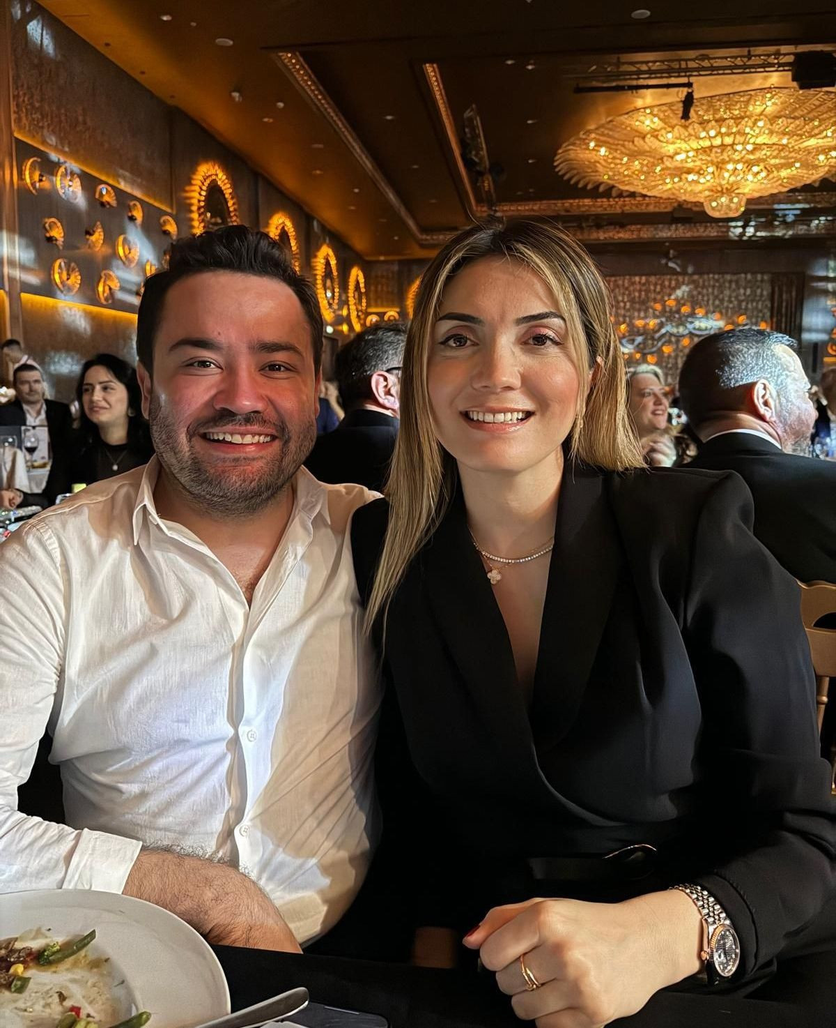 Muhittin Böcek'in savcılık ifadesi ortaya çıktı.. "Bir tane ev için başkaca bir şahsa minnet edecek durumda değilim" - Sayfa 5