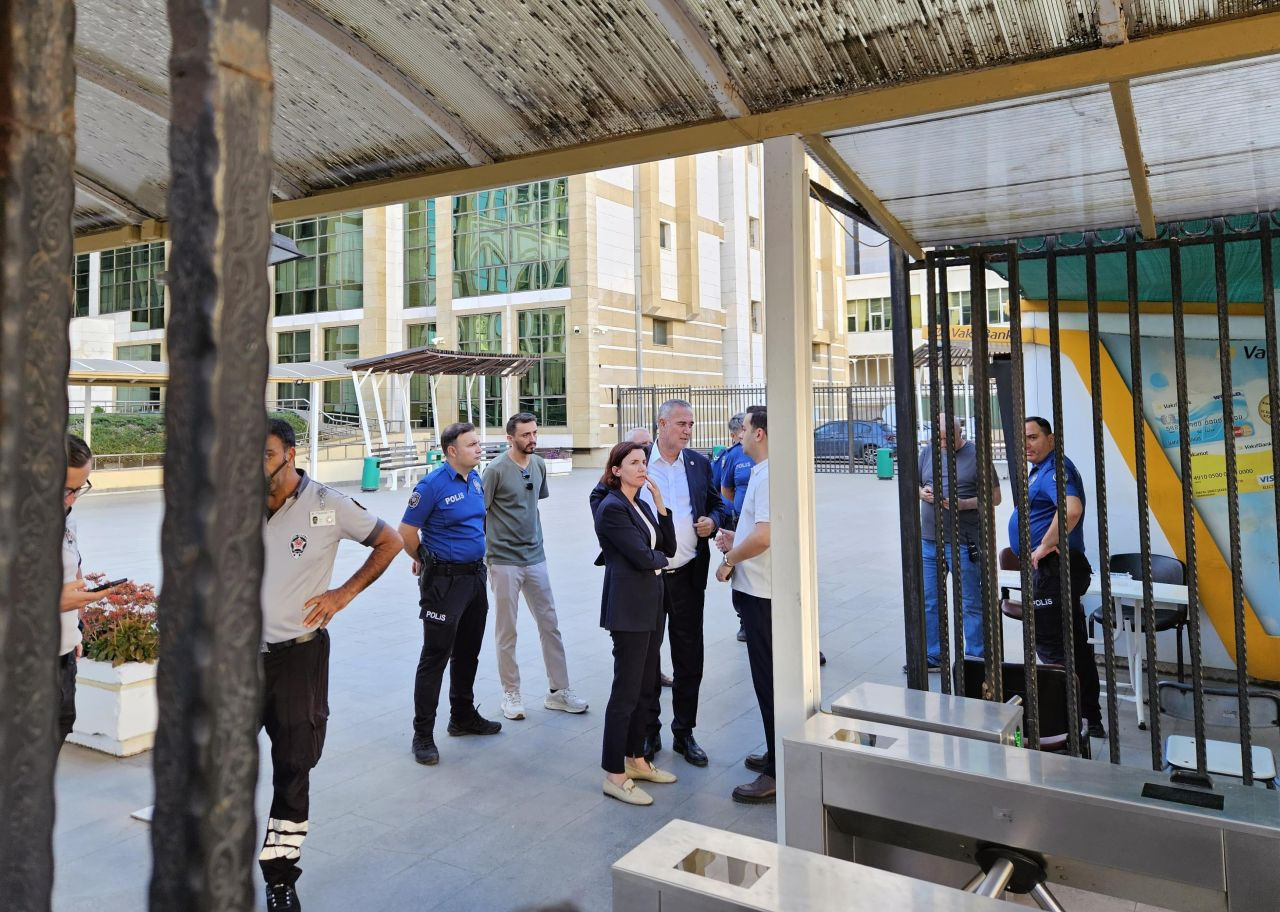 Muhittin Böcek'in savcılık ifadesi ortaya çıktı.. "Bir tane ev için başkaca bir şahsa minnet edecek durumda değilim" - Sayfa 10