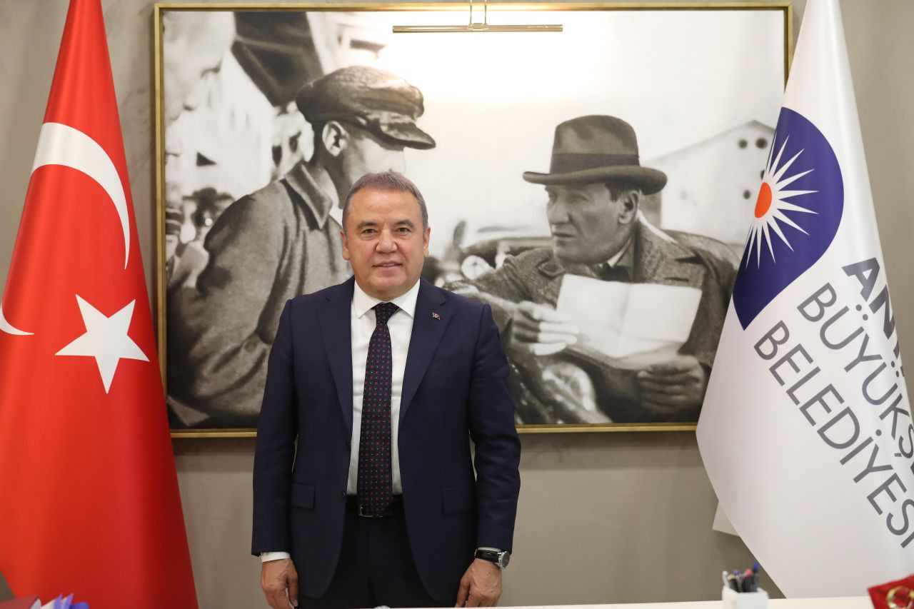 Muhittin Böcek'in savcılık ifadesi ortaya çıktı.. "Bir tane ev için başkaca bir şahsa minnet edecek durumda değilim" - Sayfa 7