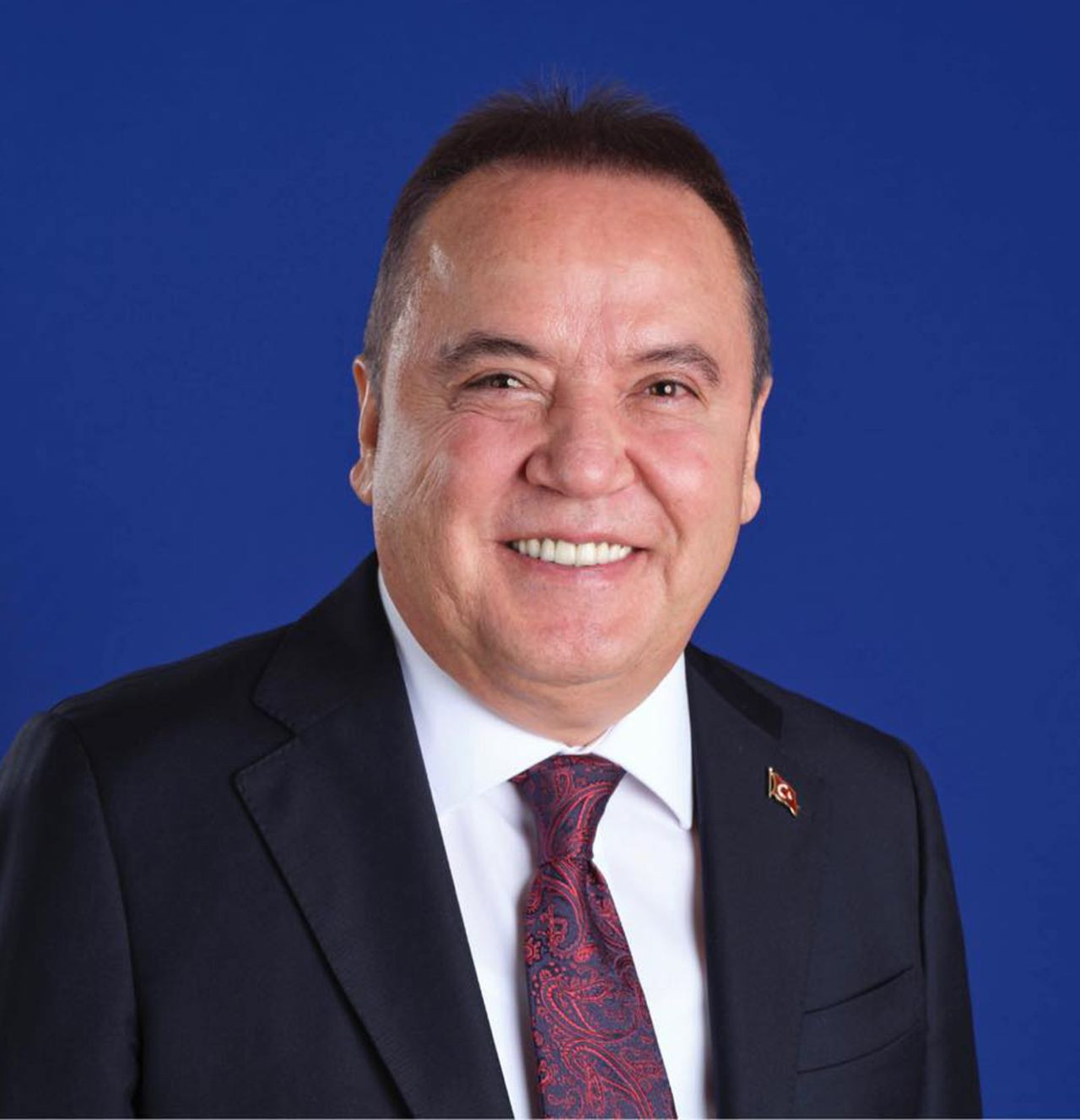 Muhittin Böcek'in savcılık ifadesi ortaya çıktı.. "Bir tane ev için başkaca bir şahsa minnet edecek durumda değilim" - Sayfa 3