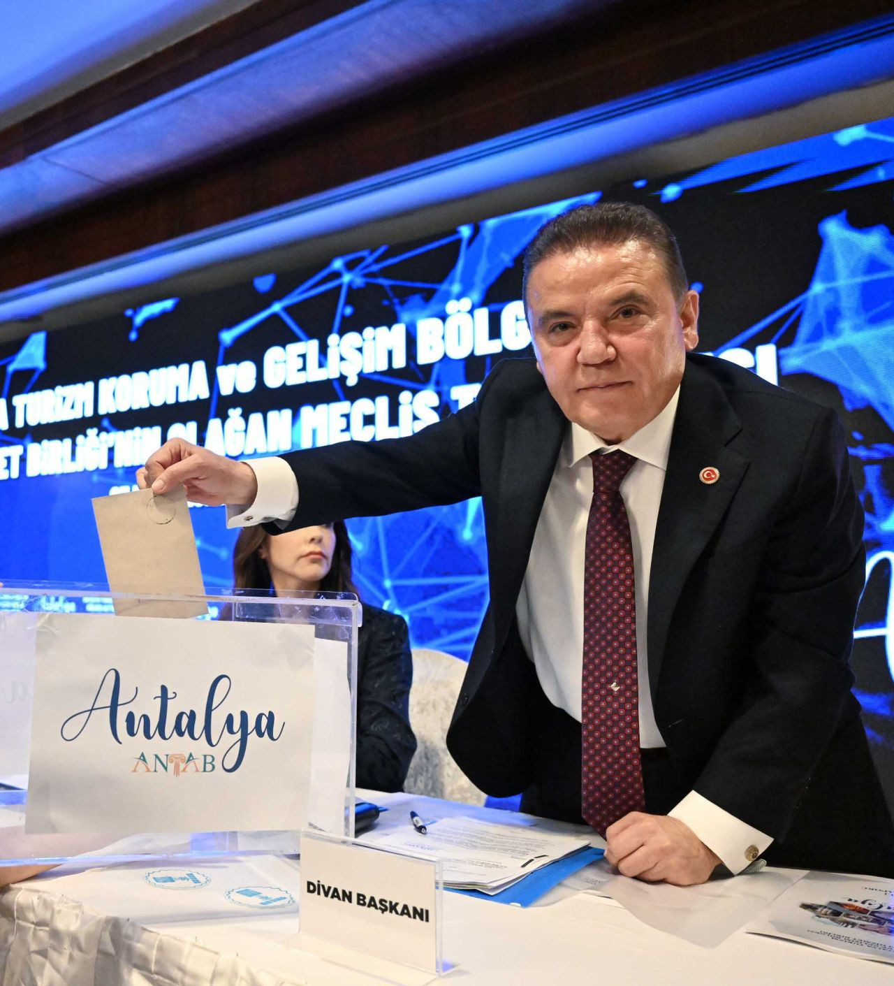 Muhittin Böcek'in savcılık ifadesi ortaya çıktı.. "Bir tane ev için başkaca bir şahsa minnet edecek durumda değilim" - Sayfa 4