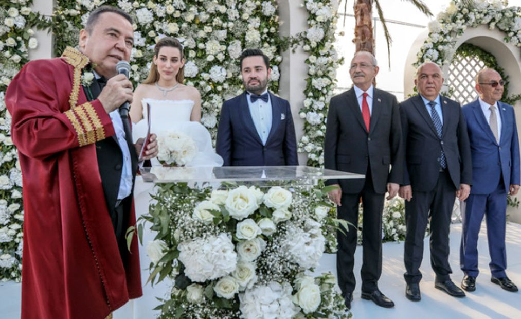 Muhittin Böcek'in savcılık ifadesi ortaya çıktı.. "Bir tane ev için başkaca bir şahsa minnet edecek durumda değilim" - Sayfa 2