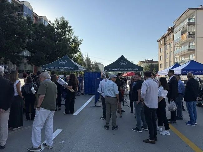 Grand Kartal Otel yangını davasında hesap vakti: 32 sanık için bin 998’er yıl hapis istemiyle yargılama başladı - Sayfa 5