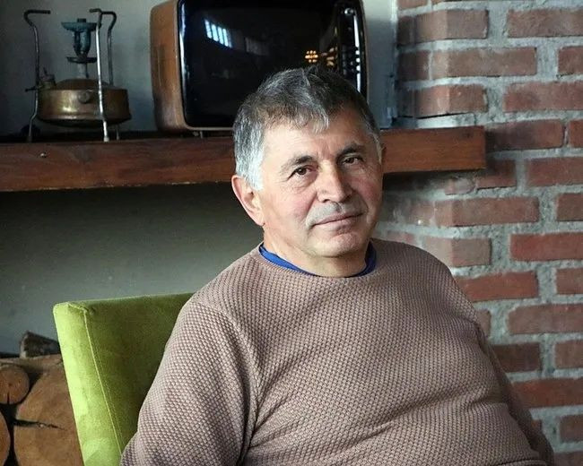 Grand Kartal Otel yangını davasında hesap vakti: 32 sanık için bin 998’er yıl hapis istemiyle yargılama başladı - Sayfa 2