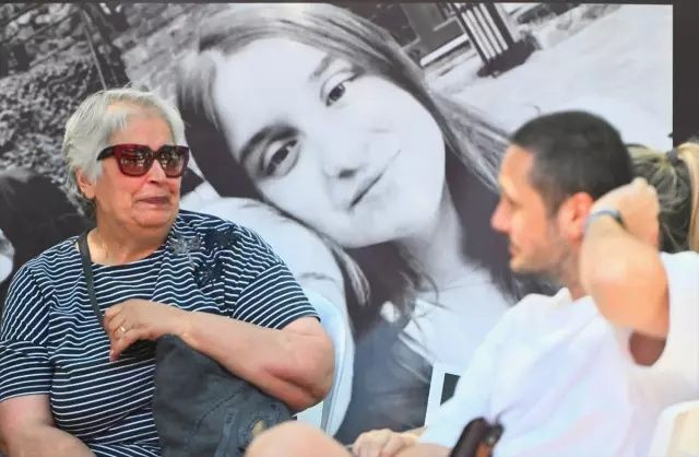 Kartalkaya otel yangını davasında tansiyonu yükselten ifade: Yangını gördüm ama kimseyi uyandırmadım! - Sayfa 4