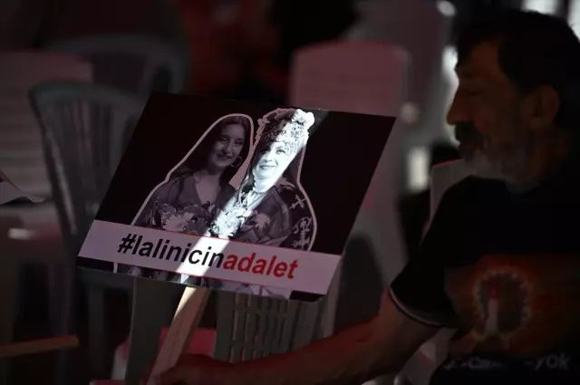 Kartalkaya otel yangını davasında tansiyonu yükselten ifade: Yangını gördüm ama kimseyi uyandırmadım! - Sayfa 9