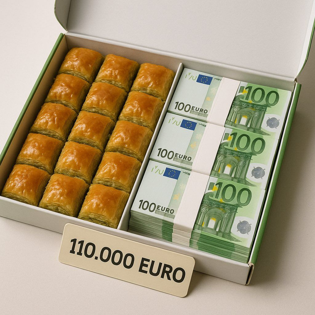 Baklava kutusunda rüşvet skandalı! Manavgat Belediyesi'ndeki CHP'li Başkan Yardımcısı her şeyi itiraf etti: Parayı kendi adıma aldım! - Sayfa 4