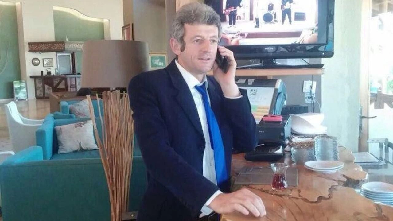 Grand Kartal Otel'de hesap günü... 32 sanık ifade veriyor, aileler mahkemeye akın etti - Sayfa 9