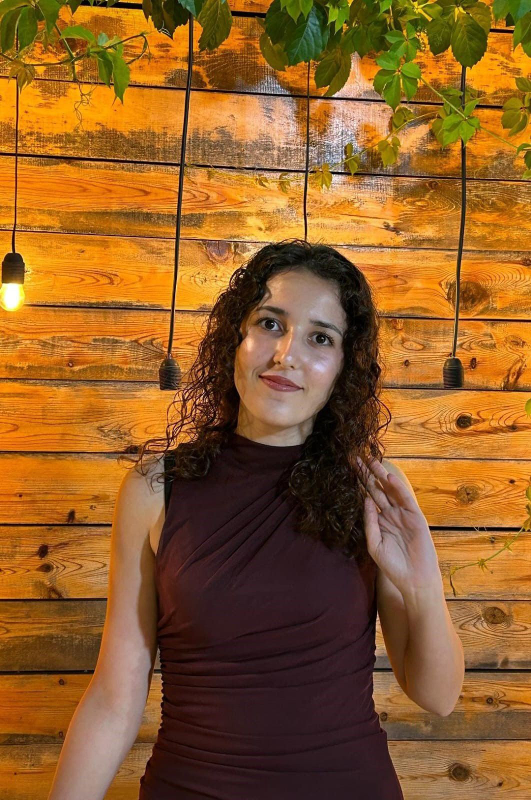 Üniversiteli Nazife'ye öz ağabeyinden 14 bıçak darbesi! Kafasını kesmek istedi... "İçimdeki ses 'sen deccalsın' diye haykırıyordu" - Sayfa 6