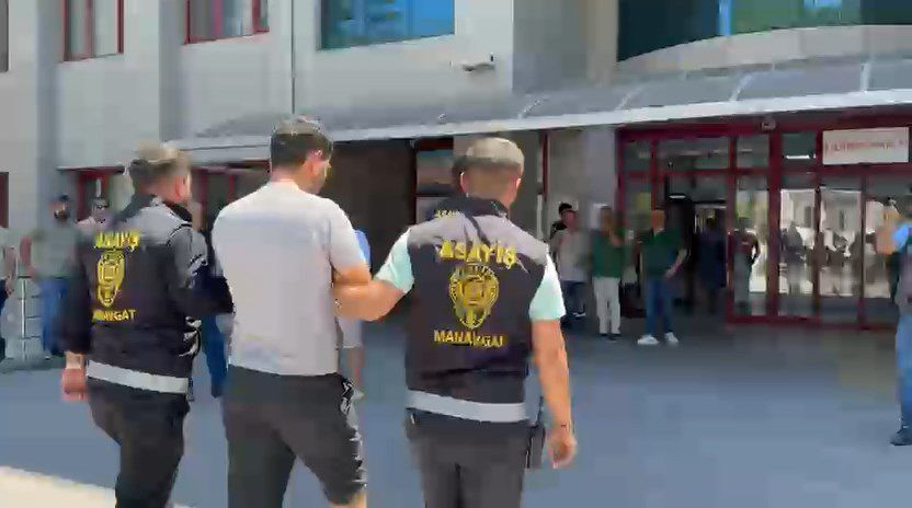Üniversiteli Nazife'ye öz ağabeyinden 14 bıçak darbesi! Kafasını kesmek istedi... "İçimdeki ses 'sen deccalsın' diye haykırıyordu" - Sayfa 3