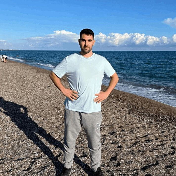 Üniversiteli Nazife'ye öz ağabeyinden 14 bıçak darbesi! Kafasını kesmek istedi... "İçimdeki ses 'sen deccalsın' diye haykırıyordu" - Sayfa 8