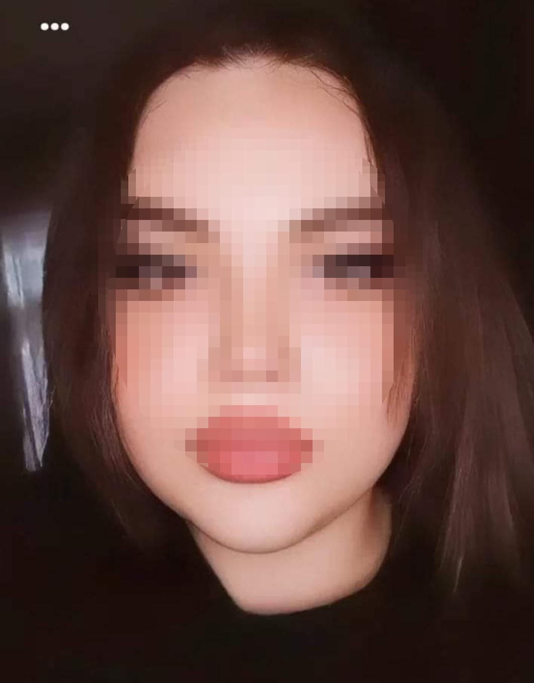 Gece sokağa çıktığı için kızan dayısını hunharca katletti! 17 yaşındaki İlayda'ya 14 yıl - Sayfa 1
