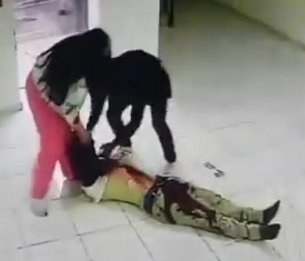 Gece sokağa çıktığı için kızan dayısını hunharca katletti! 17 yaşındaki İlayda'ya 14 yıl - Sayfa 3