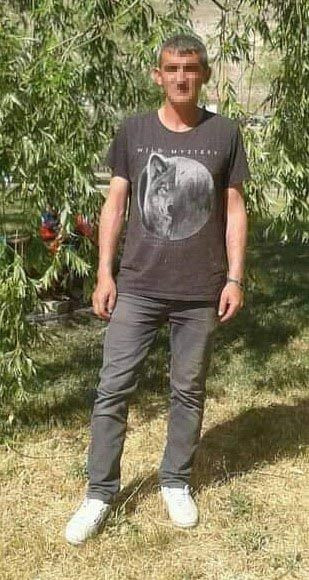 Gece sokağa çıktığı için kızan dayısını hunharca katletti! 17 yaşındaki İlayda'ya 14 yıl - Sayfa 2