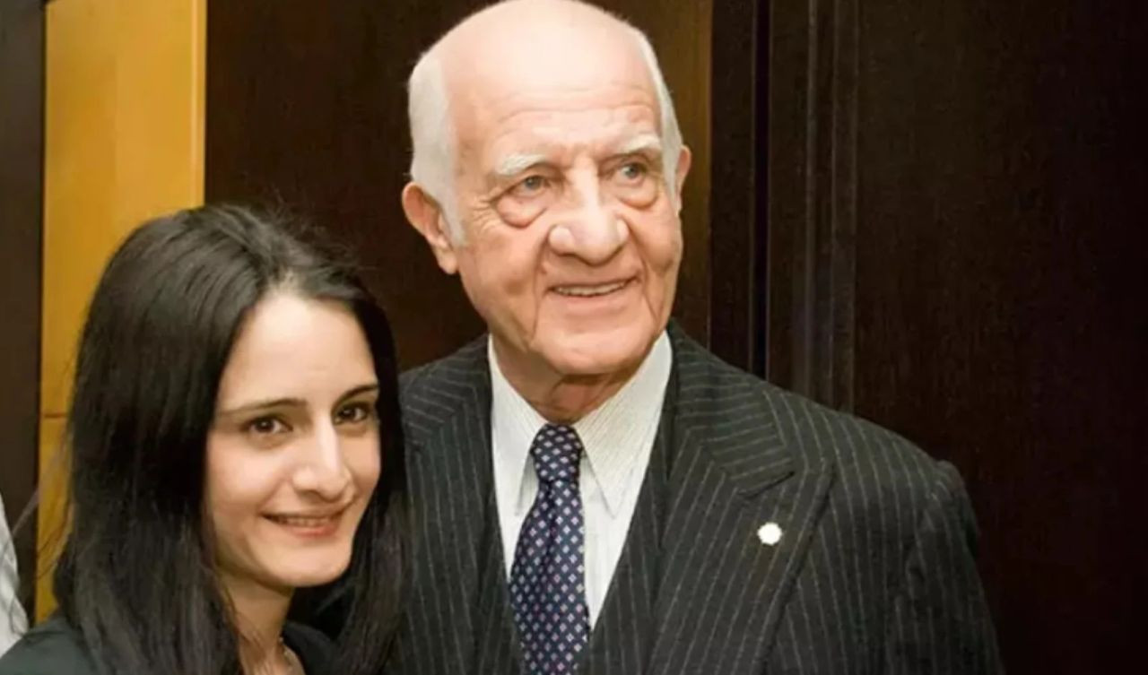 İpek Kıraç Koç Holding’in en büyük hissedarı mı olacak? Koç ailesinde taht savaşı büyüyor... - Sayfa 7