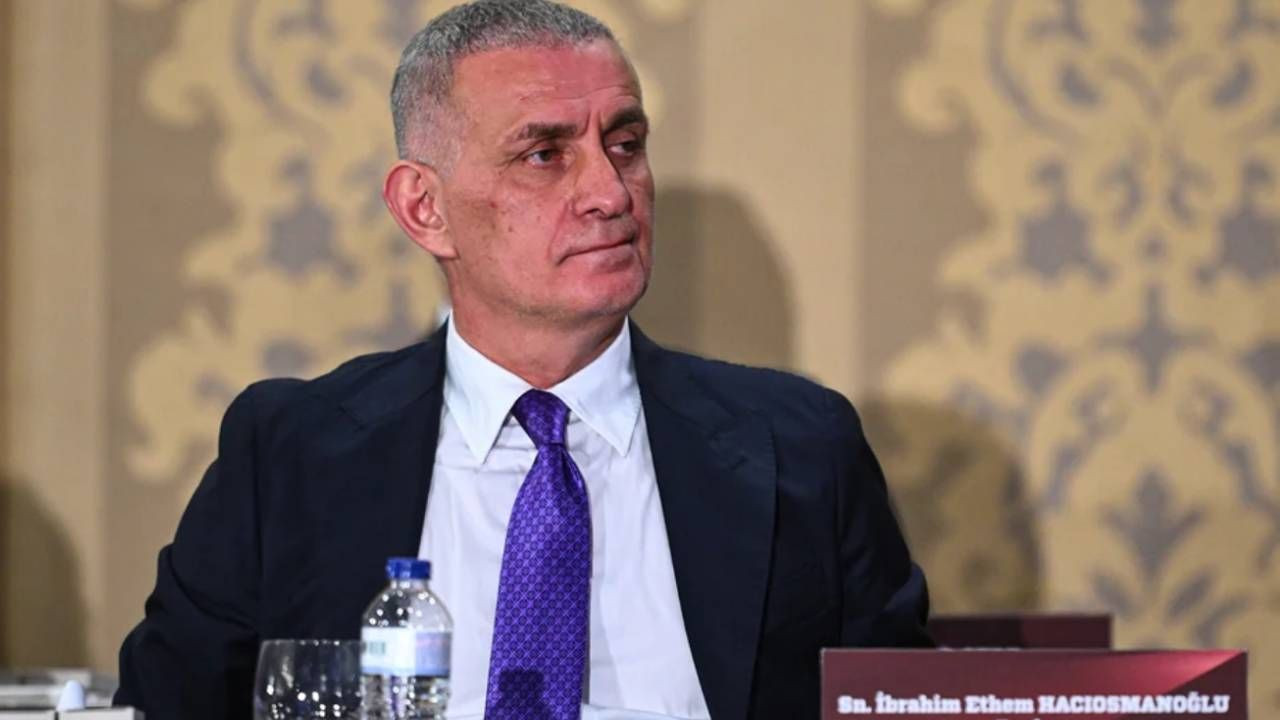 TFF Passolig'i kaldırdı! Yeni sezonda Süper Lig ve 1. Lig maçlarına kimlik kartıyla da girilebilecek - Sayfa 3