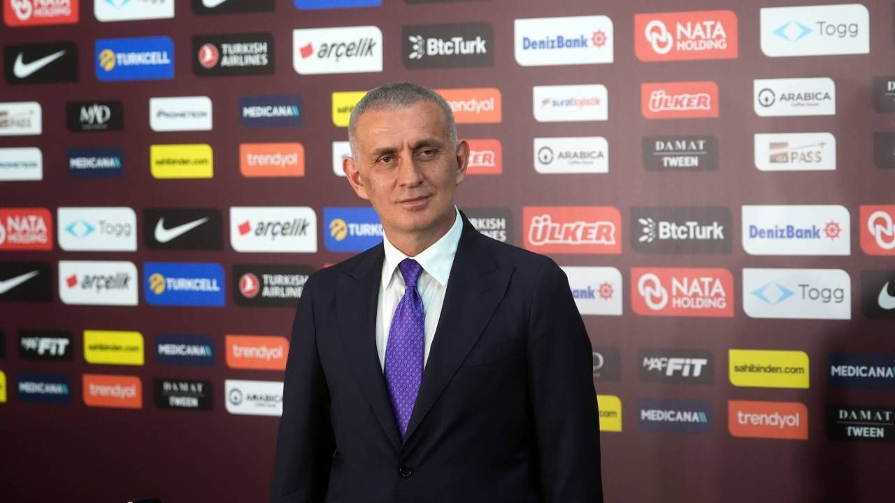 TFF Passolig'i kaldırdı! Yeni sezonda Süper Lig ve 1. Lig maçlarına kimlik kartıyla da girilebilecek - Sayfa 1