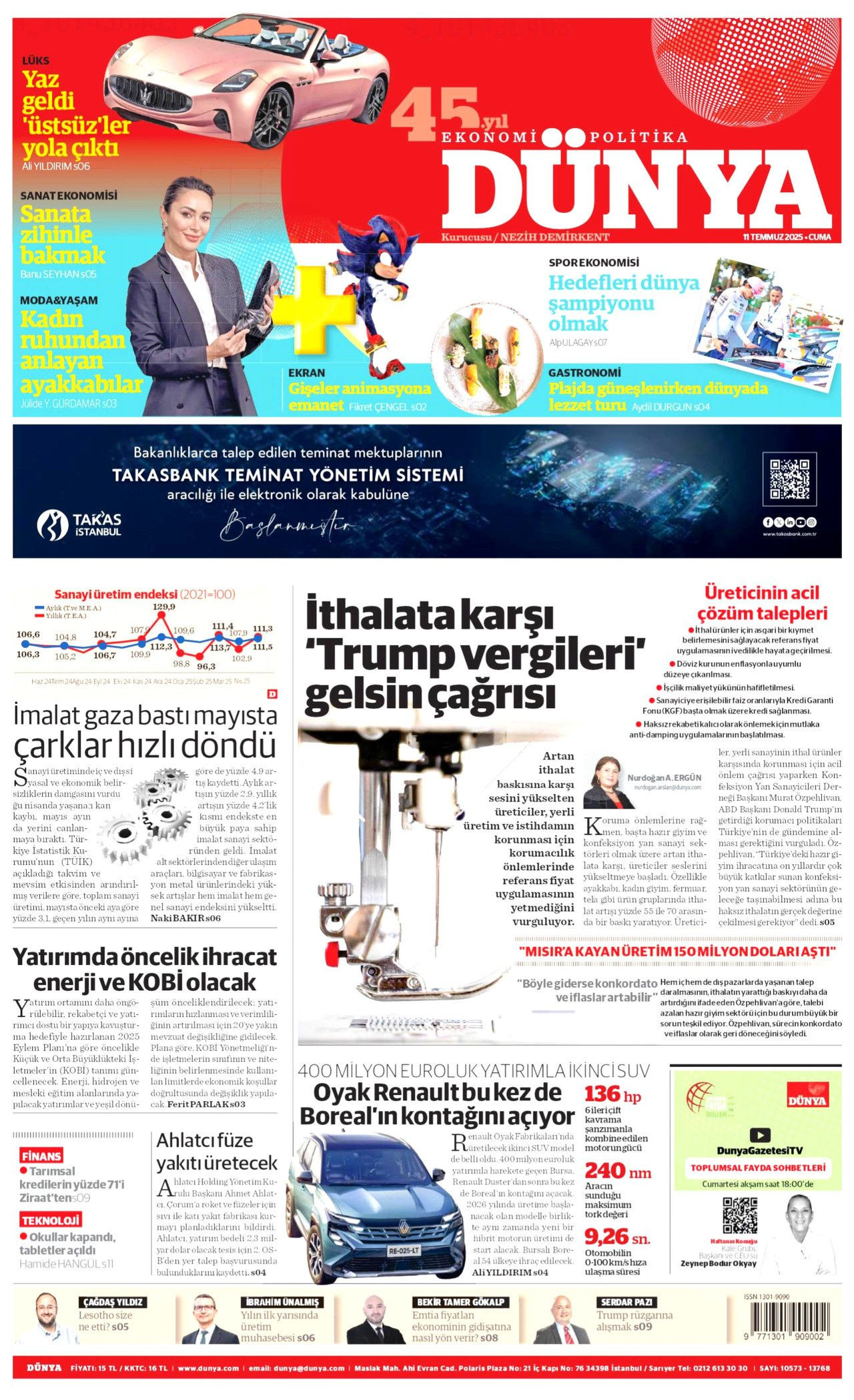 PKK, silahları böyle bırakacak... Ağır makineli tüfekler de var! Yeri sır gibi saklanıyor - Sayfa 20