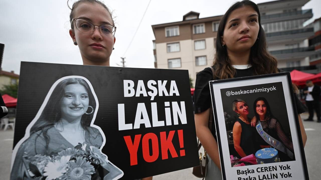 Grand Kartal Otel’in sahibi Halit Ergül mahkemede herkes özür beklerken "kusurum yok" dedi, çapraz sorgusu sürüyor - Sayfa 11