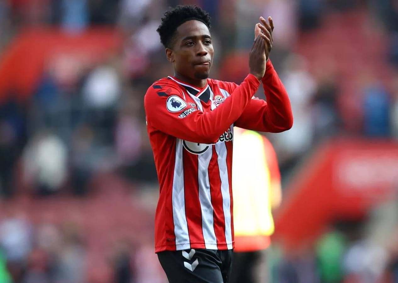 Beşiktaş'ta Orkun Kökçü tamam, ikinci transfer bombası patlamak üzere - Sayfa 6