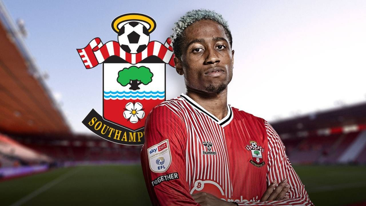 Beşiktaş'ta Orkun Kökçü tamam, ikinci transfer bombası patlamak üzere - Sayfa 5