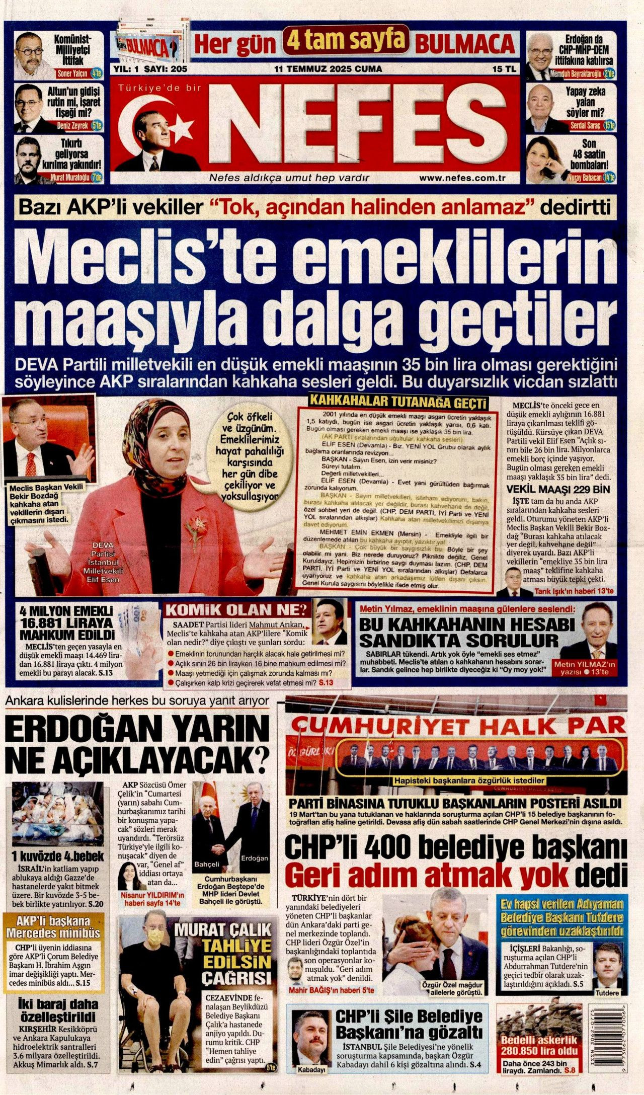 PKK, silahları böyle bırakacak... Ağır makineli tüfekler de var! Yeri sır gibi saklanıyor - Sayfa 3