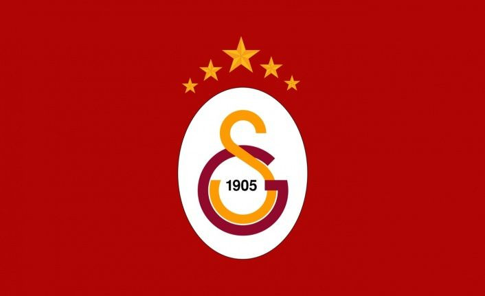 Galatasaray'dan Transfer Bombası: 20 Kupalı Dev Kaleci Sarı-Kırmızılı Formayı Giymeye Hazır! - Sayfa 1