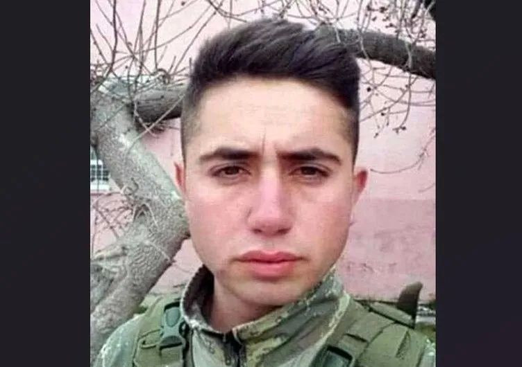 Terörsüz Türkiye Diyarbakır annelerinin yüreğine su serpti: Devletimiz büyüklüğünü gösterdi! Evladım terör kurbanı oldu, başka canlar yanmasın - Sayfa 3