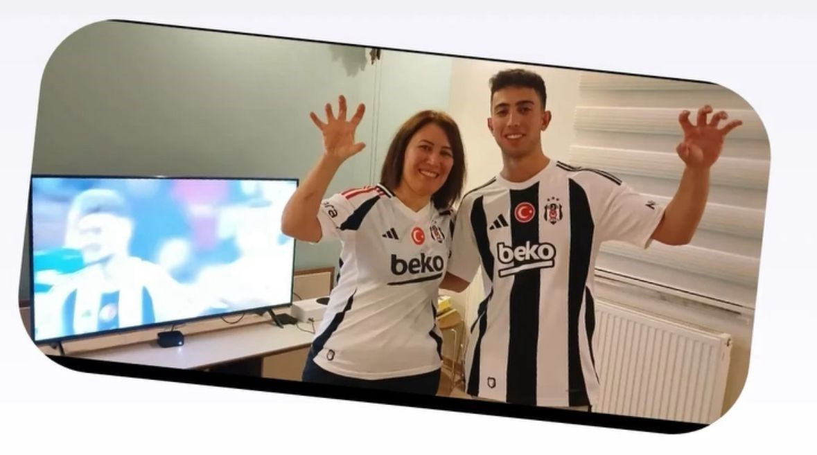 Grand Kartal Otel faciasında 15 yaşındaki oğlu kaybeden baba: Sanıkların vicdanı sustu sizin adaletiniz konuşsun başkanım - Sayfa 5