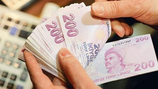 Borçlulara müjde: Kredi ve kart borçlarına 48 ay vadeli yeni yapılandırma fırsatı! - Sayfa 3