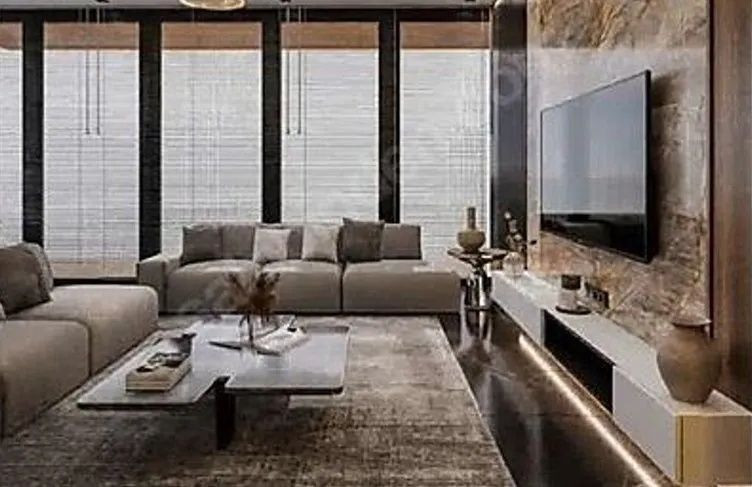 CHP’li Manavgat Belediye Başkanı Niyazi Nefi Kara’dan milyonluk villaya şaşırtan savunma: Yanımda nakit vardı, onunla aldım! - Sayfa 6