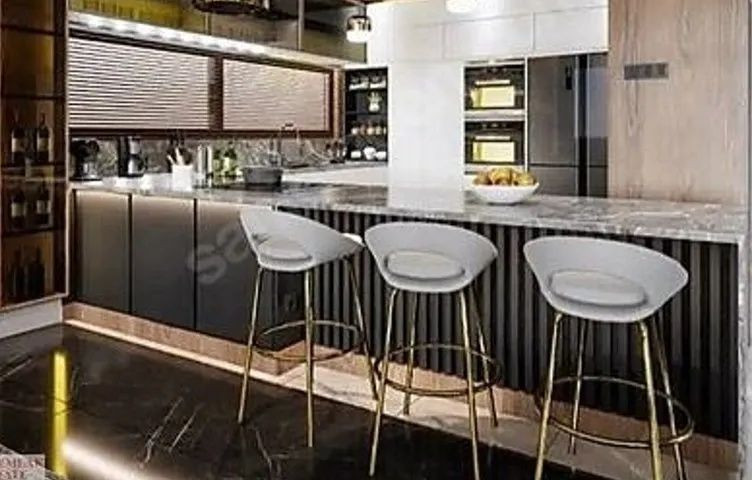 CHP’li Manavgat Belediye Başkanı Niyazi Nefi Kara’dan milyonluk villaya şaşırtan savunma: Yanımda nakit vardı, onunla aldım! - Sayfa 8