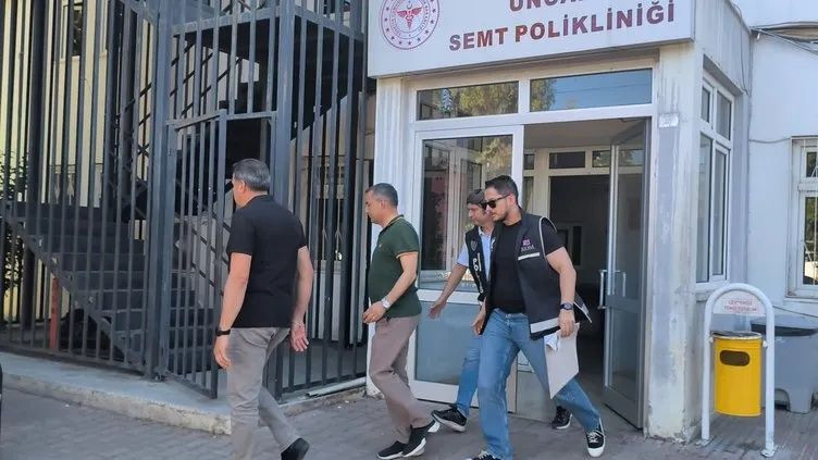 CHP’li Manavgat Belediye Başkanı Niyazi Nefi Kara’dan milyonluk villaya şaşırtan savunma: Yanımda nakit vardı, onunla aldım! - Sayfa 2