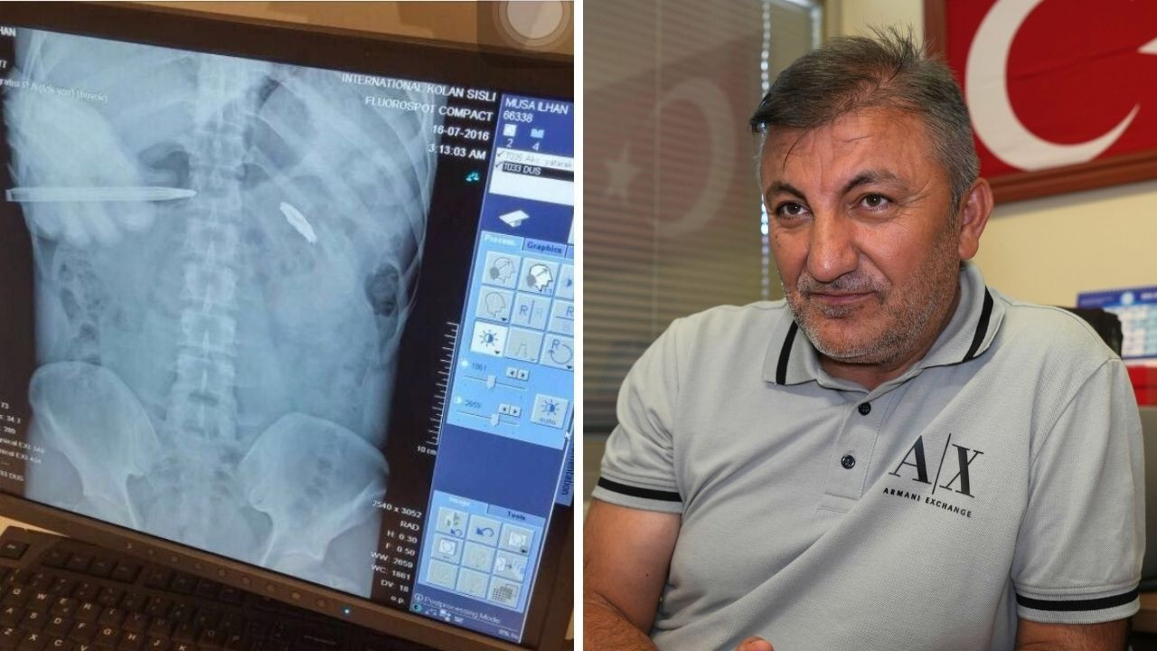 15 Temmuz'un üzerinden 9 yıl geçti: Kimi üç oğlunu şehit verdi, kimi hâlâ oğlunun sesini duymayı bekliyor - Sayfa 8