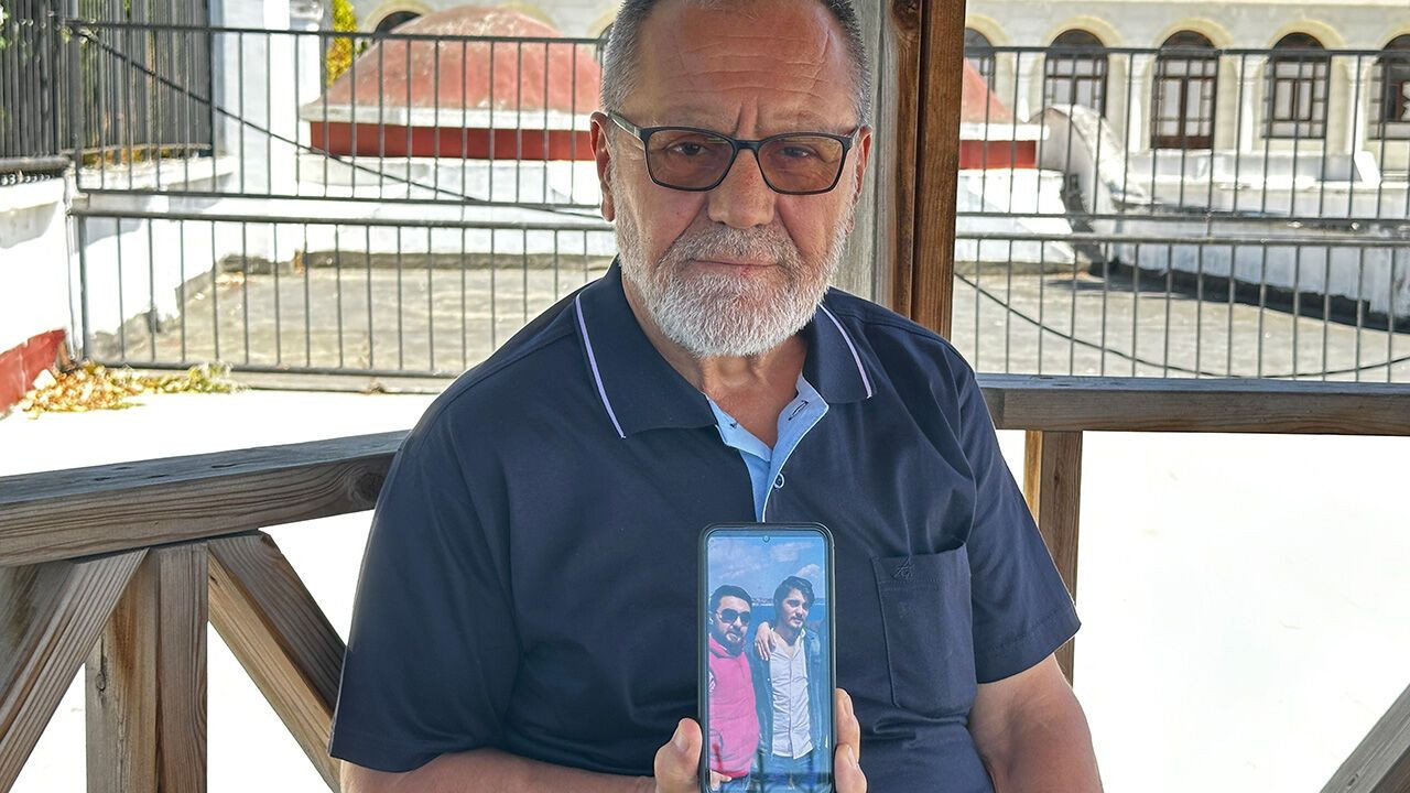 15 Temmuz'un üzerinden 9 yıl geçti: Kimi üç oğlunu şehit verdi, kimi hâlâ oğlunun sesini duymayı bekliyor - Sayfa 9