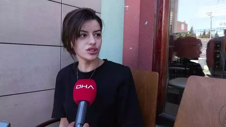 İstanbul'da kan donduran vahşet! Hemşirelik öğrencisi Ayşe'nin cesedi valizde bulundu! Kırmızı boya detayı şoke etti... - Sayfa 3