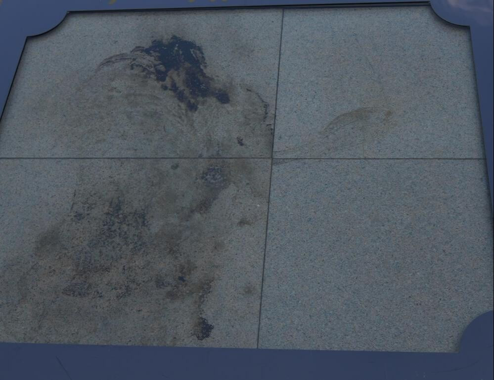 O tek kurşun, bir milletin kaderini değiştirdi! Ömer Halisdemir’in şehit düştüğü noktada kanı hala korunuyor.... - Sayfa 5