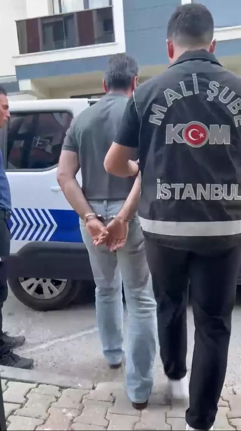 HAKMAR ve TATBAK operasyonunda yeni perde: Eski ortak konuştu! 800 şubeli dev zincir FETÖ'ye kaynak olmuş - Sayfa 3