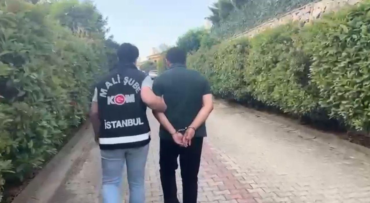 FETÖ'ye gıda kolisi kılıfıyla 7.5 milyon TL'lik para aktarımı: WhatsApp mesajları ortaya çıktı! - Sayfa 4