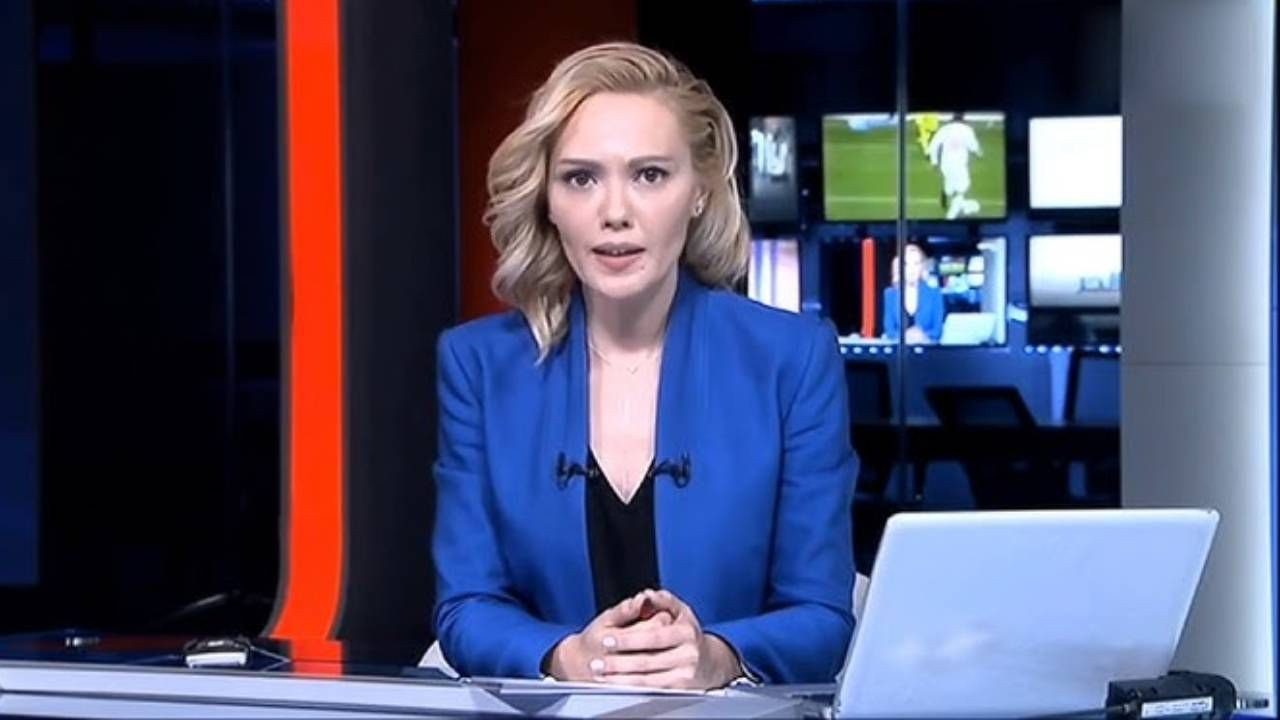 15 Temmuz gecesi zorla darbe bildirisi okutmuşlardı! TRT spikeri Tijen Karaş'ın yeni mesleği şaşırttı - Sayfa 2