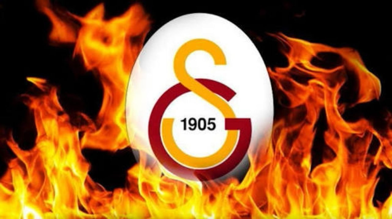 Galatasaray'ın Eski Yıldızı Süper Lig Devine İmza Atmak Üzere - Sayfa 2