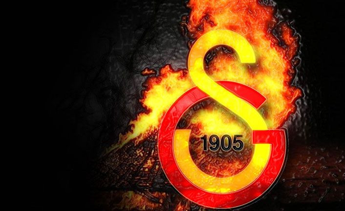 Galatasaray'ın Eski Yıldızı Süper Lig Devine İmza Atmak Üzere - Sayfa 1
