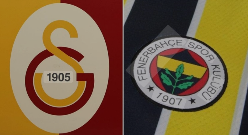 Fenerbahçe Galatasaray'ın Peşinde Olduğu İsmi İstiyor! - Sayfa 3