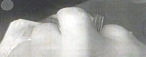 CHP’li Şile Belediyesi’ndeki rüşvet trafiği plakaya takıldı: Pembe çantada elden verilen 35 bin euro AVM kamerasında görüntülendi - Sayfa 11