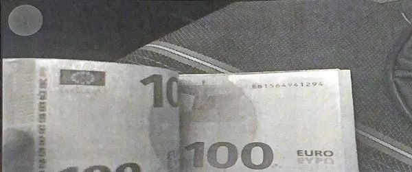 CHP’li Şile Belediyesi’ndeki rüşvet trafiği plakaya takıldı: Pembe çantada elden verilen 35 bin euro AVM kamerasında görüntülendi - Sayfa 5