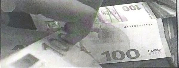 CHP’li Şile Belediyesi’ndeki rüşvet trafiği plakaya takıldı: Pembe çantada elden verilen 35 bin euro AVM kamerasında görüntülendi - Sayfa 7