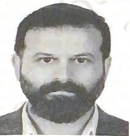 CHP’li Şile Belediyesi’ndeki rüşvet trafiği plakaya takıldı: Pembe çantada elden verilen 35 bin euro AVM kamerasında görüntülendi - Sayfa 10