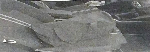 CHP’li Şile Belediyesi’ndeki rüşvet trafiği plakaya takıldı: Pembe çantada elden verilen 35 bin euro AVM kamerasında görüntülendi - Sayfa 3