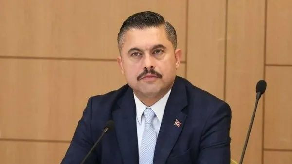 CHP’li Şile Belediyesi’ndeki rüşvet trafiği plakaya takıldı: Pembe çantada elden verilen 35 bin euro AVM kamerasında görüntülendi - Sayfa 4